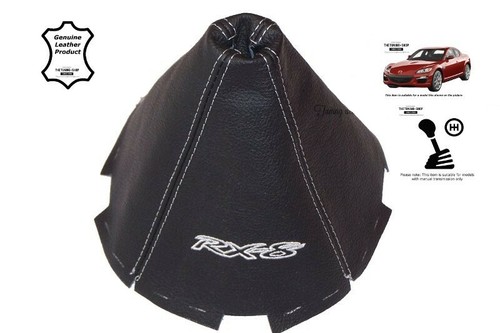Per mazda 4 - mazda, rx-8