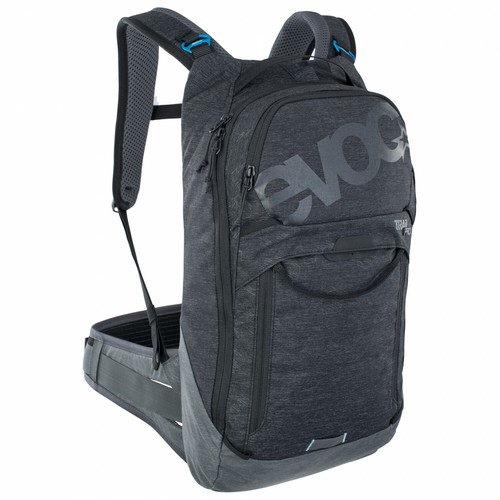 Evoc sentiero pro 10l - evoc,