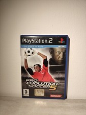 Pro evolution soccer pes - soccer,