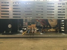 CARICABATTERIE GRUPPO