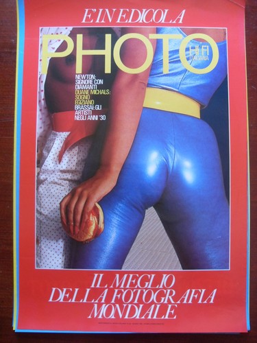 Manifesto locandina poster - locandina,