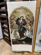 COPRI LEGGIO PER AMBONE MARIA