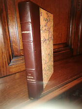 La Guerra Equatoriale : Con