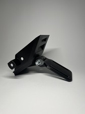 Portatarga rimovibile