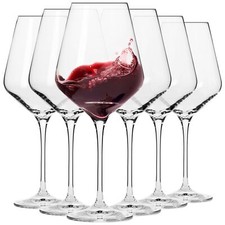 Krosno Avant-Garde Bicchieri