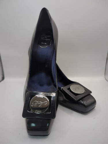 Tacchi donna roger vivier - donna,