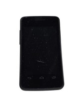 Cellulare vintage usato non testato – telefono da collezione VODAFONE 875