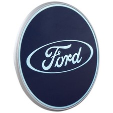 Ford FOCUS MONDEO TRANSIT KA