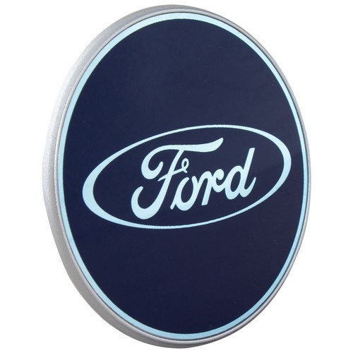 Ford focus mondeo transit - focus, ka