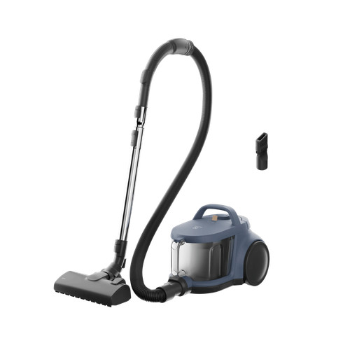 Electrolux aspirapolvere senza - electrolux,