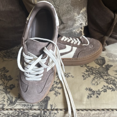 Sneakers donna steve madden - donna, in