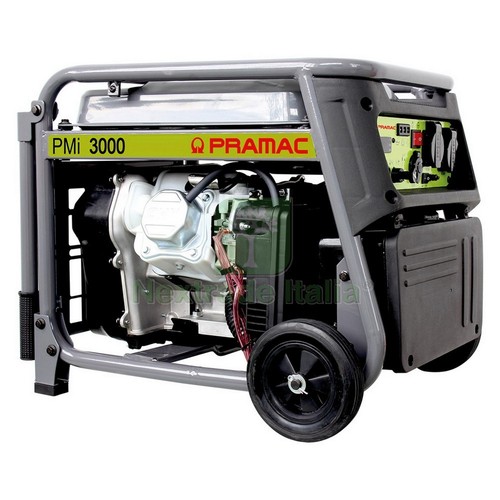 1pz generatore inverter pmi - generatore, 'pmi