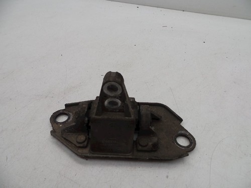Supporto motore volvo v70 - supporto, (sw)