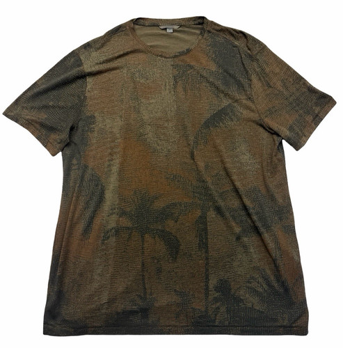 John varvatos gobi - varvatos, crew