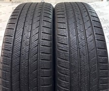 PNEUMATICI GOMME USATE