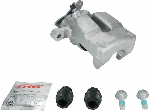 Pinza freno trw - freno,