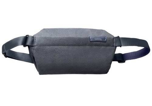 Bellroy sling mini borsa - sling,