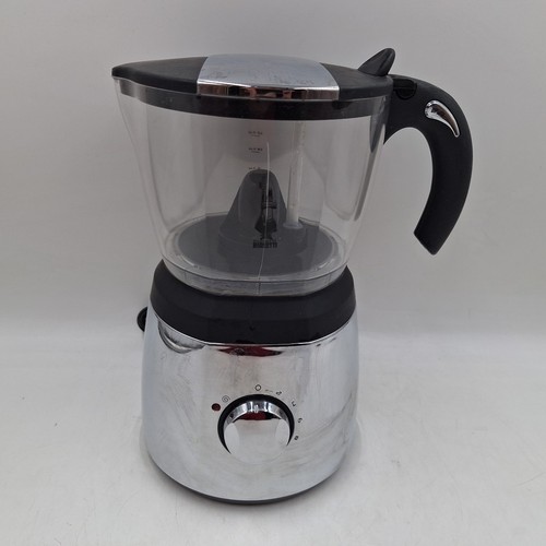 Montalatte bialetti - montalatte,