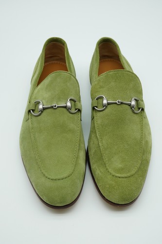 Scarpe mocassini gucci - mocassini, jordaan