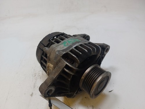 51859053 alternatore fiat - 51859053,