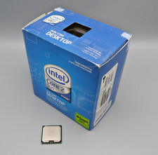Intel core duo - intel,