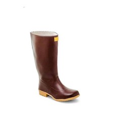 Trento Calandrato - Stivale Di