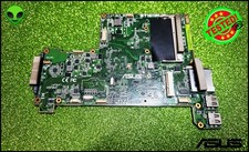ASUS 60-PEXMB1000-BOSET1611PUT
