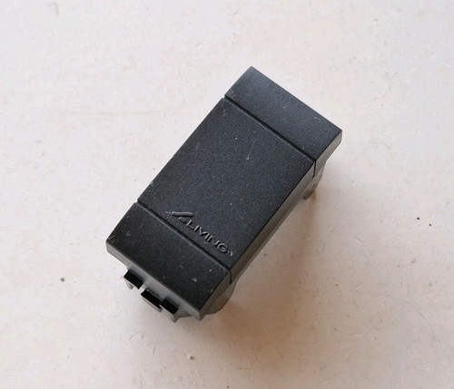 Bticino l4950 tappo falso polo - bticino,