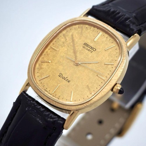 Orologio seiko operativo - orologio,