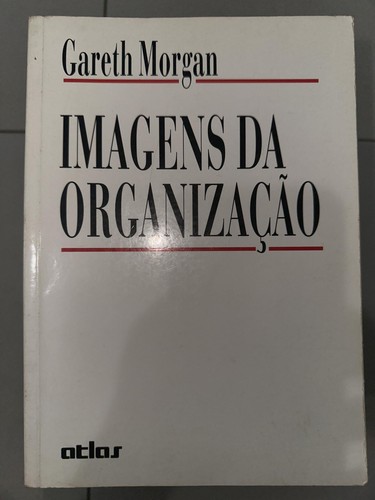 Imagens organização em - organização, (em