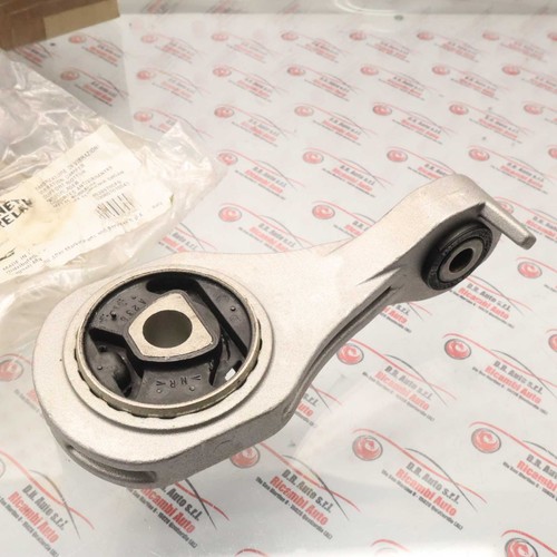 Supporto motore alfa - motore,