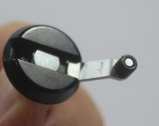 Pellicola PROGRAMMA CANON AE-1