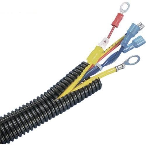 Panduit clt150n d630 - panduit, tubo