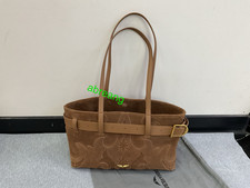 Zadig & Voltaire borsa a