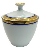 ZEH Scherzer Baviera Germania