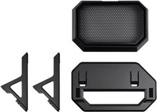 Thermaltake - trnstanderst