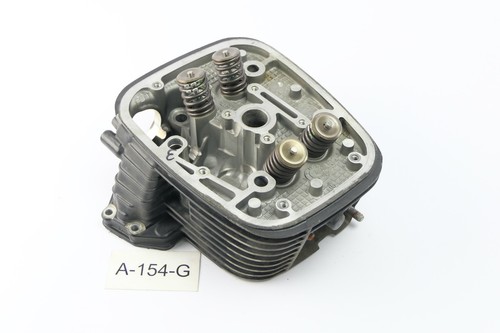 Bmw 1200 1998 2004 - 2004,