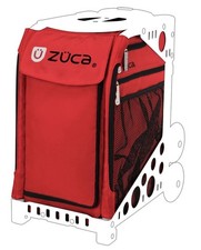 Telaio borsa inserto sportivo