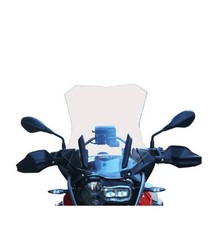 CUPOLINO ALTO FACO BMW R 1200
