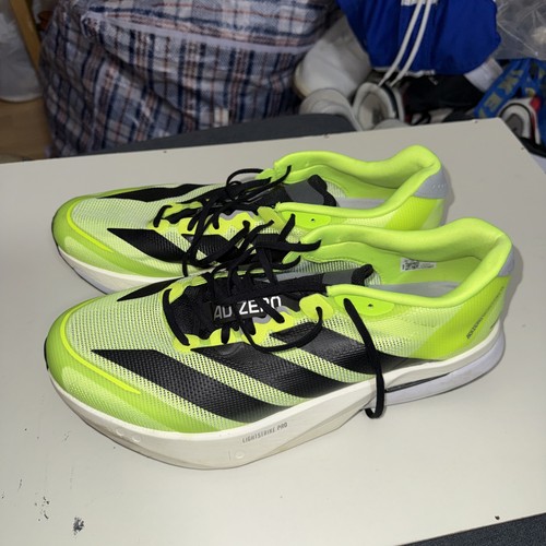 Scarpe ginnastica adidas - scarpe, da