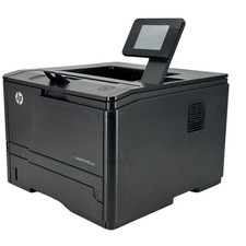 Laserjet pro 400 m401dn - hp,