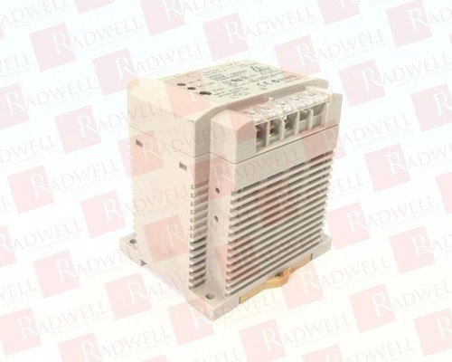 Omron s82k 05024 - s82k-05024, s82k05024