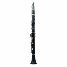 Grassi CL200L Clarinetto in