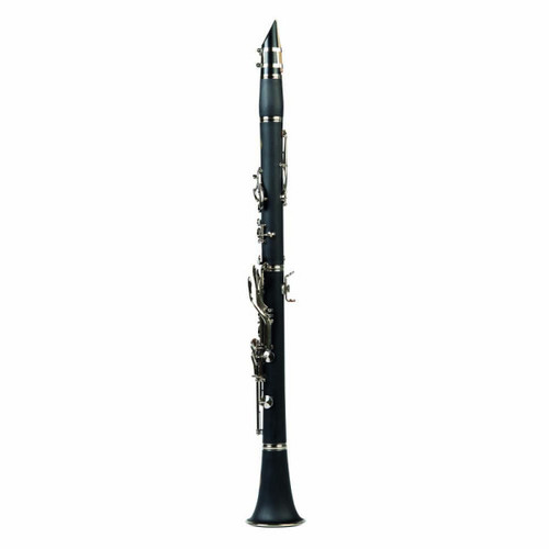 Grassi cl200l clarinetto - cl200l,