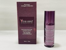 Vine-Vera Collezione Pinot