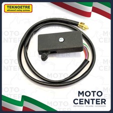 DEVIATORE FRECCE PIAGGIO VESPA