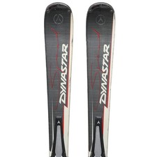 Sci Dynastar Speed Pro +