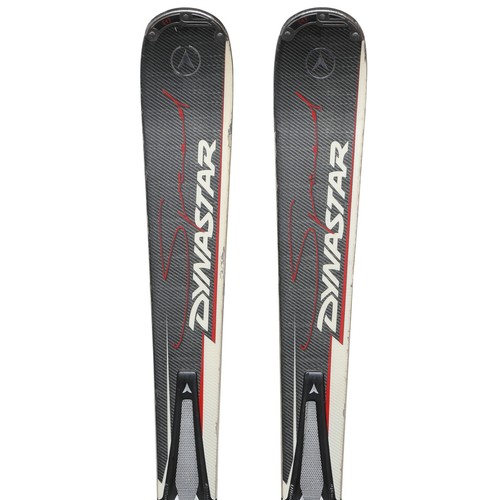 Sci dynastar speed pro - pro, +