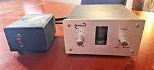 Predynavox tpr pre - predynavox,