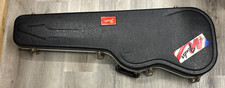 Fender American Vintage